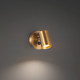 manufacturer_finish:Aged Brass