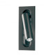 manufacturer_finish:Black