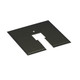 manufacturer_finish:Black