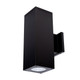 manufacturer_finish:Black|color_temperature:2700K|cri:85