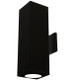 manufacturer_finish:Black|color_temperature:2700K|cri:85