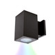 manufacturer_finish:Black