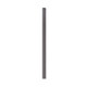 manufacturer_finish:Black