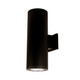 manufacturer_finish:Black|color_temperature:2700K|cri:85