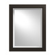 manufacturer_finish:Bronze|voltage:120.00V