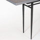 manufacturer_finish:Black