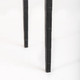 manufacturer_finish:Black