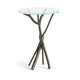 manufacturer_finish:Oil Rubbed Bronze