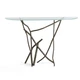 manufacturer_finish:Oil Rubbed Bronze