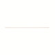 Sonneman - 2330.16 - LED Bath Bar - Stiletto Lungo - Bright Satin Aluminum