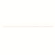 Sonneman - 2332.03 - LED Bath Bar - Stiletto Lungo - Satin White