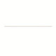 Sonneman - 2334.25 - LED Bath Bar - Stiletto Lungo - Satin Black