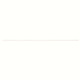 Sonneman - 2338.03 - LED Bath Bar - Stiletto Lungo - Satin White