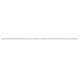 Sonneman - 23QPCL233R120PHA - LED Wall Bar - Purolinear 360 - Polished Chrome