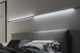 Purolinear 360 LED Wall Bar (23QSKL244B120PHA)