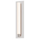 Sonneman - 2443.13-DT - LED Wall Sconce - Tubo Slim LED - Satin Nickel