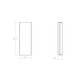 Vanity LED Bath Bar (2546.01)