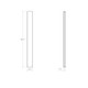 Vanity LED Bath Bar (2551.01)
