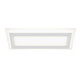 Sonneman - 2733.98 - LED Surface Mount - Offset - Textured White