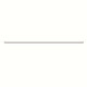 Sonneman - 2791.25 - LED Bath Bar - Stix Plus - Satin Black