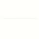 Sonneman - 2792.03 - LED Bath Bar - Stix Plus - Satin White