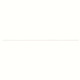 Sonneman - 2794.03 - LED Bath Bar - Stix Plus - Satin White