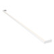 Sonneman - 2810.03-6 - LED Bath Bar - Thin-Line - Satin White