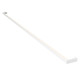 Sonneman - 2810.03-8 - LED Bath Bar - Thin-Line - Satin White