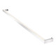 Sonneman - 2810.16-4 - LED Bath Bar - Thin-Line - Bright Satin Aluminum
