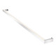 Sonneman - 2810.16-4-35 - LED Wall Bar - Thin-Line - Bright Satin Aluminum