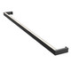 Sonneman - 2810.25-3 - LED Bath Bar - Thin-Line - Satin Black