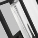 Duelle LED Wall Sconce (700WSDUE28B-LED927)