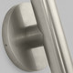 Ebell LED Wall Sconce (700WSEBL16N-LED927)