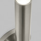 Ebell LED Wall Sconce (700WSEBL16N-LED927)