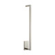 Stagger LED Wall Sconce (700WSSTG24N-LED927)