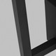 Stagger LED Wall Sconce (700WSSTG36B-LED927)