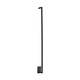 Stagger LED Wall Sconce (700WSSTG48B-LED927)
