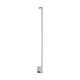 Stagger LED Wall Sconce (700WSSTG48N-LED927)