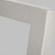 Stagger LED Wall Sconce (700WSSTG48N-LED927-277)