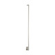 Stagger LED Wall Sconce (700WSSTG63N-LED927-277)