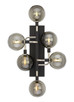 Visual Comfort Modern - 700WSVGOSN-LED927 - LED Wall Sconce - Viaggio