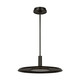 manufacturer_finish:Dark Bronze