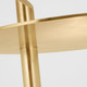 manufacturer_finish:Natural Brass