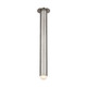 light_output:751.00lm|cri:90