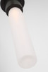 Volver LED Flush Mount (KWFM58127CEBZ)