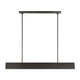 manufacturer_finish:Dark Bronze