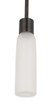 Visual Comfort Modern - KWPD49527CEBZ - LED Pendant - Volver - Bronze