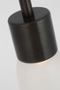 Volver LED Pendant (KWPD49527CEBZ)