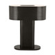 manufacturer_finish:Dark Bronze