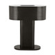 manufacturer_finish:Dark Bronze